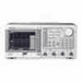 Function Generators